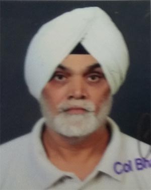Indermohan-singh